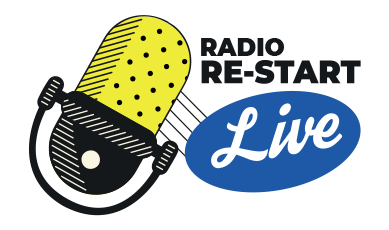 RadioRe-Startlive